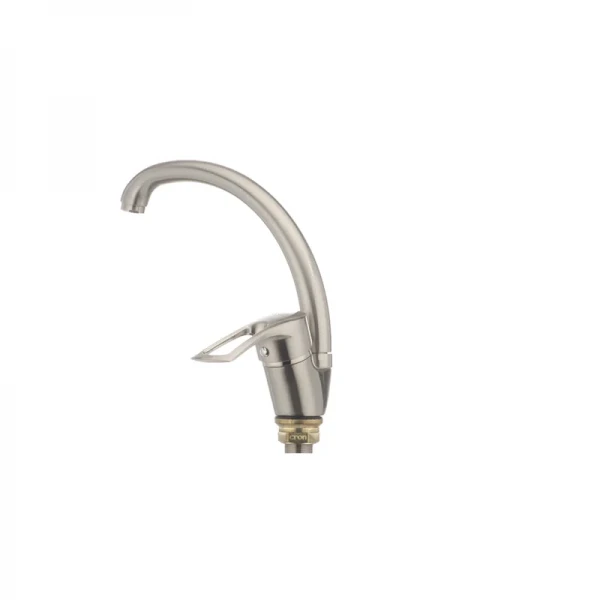 Смеситель для кухни Cron Hansberg 777 (CR0793)