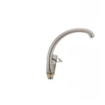 Смеситель для кухни Cron Hansberg 777 (CR0793)