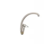 Смеситель для кухни Cron Hansberg 777 (CR0793)