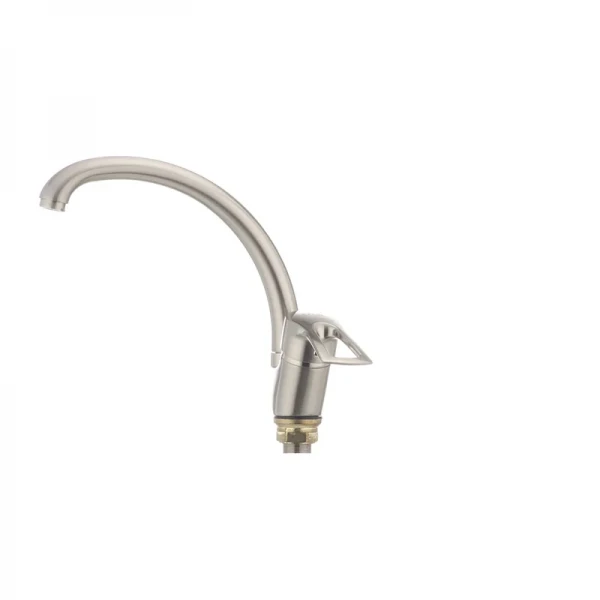 Смеситель для кухни Cron Hansberg 777 (CR0793)