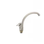 Смеситель для кухни Cron Hansberg 777 (CR0793)