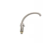 Смеситель для кухни Cron Hansberg 777 (CR0793)