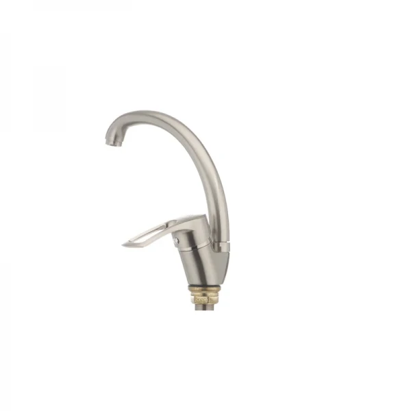 Смеситель для кухни Cron Hansberg 777 (CR0793)