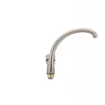 Смеситель для кухни Cron Hansberg 777 (CR0793)