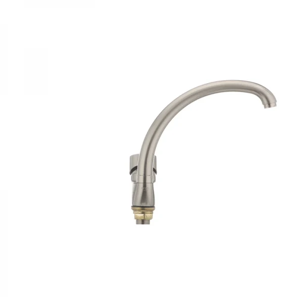 Смеситель для кухни Cron Hansberg 777 (CR0793)