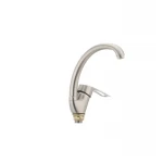 Смеситель для кухни Cron Hansberg 777 (CR0793)