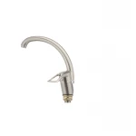 Смеситель для кухни Cron Hansberg 777 (CR0793)