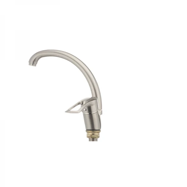 Смеситель для кухни Cron Hansberg 777 (CR0793)