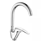 Cron Luxor 777-G гайка (CR0801)