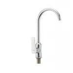 Смеситель для кухни Cron Sonata 017 (CR0803)