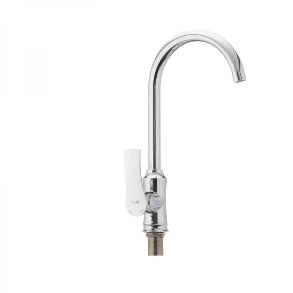 Смеситель для кухни Cron Sonata 017 (CR0803)