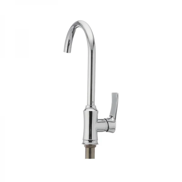 Смеситель для кухни Cron Sonata 017 (CR0803)