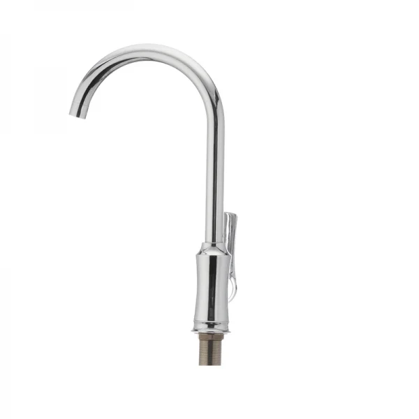 Смеситель для кухни Cron Sonata 017 (CR0803)