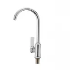 Смеситель для кухни Cron Sonata 017 (CR0803)