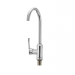 Смеситель для кухни Cron Sonata 017 (CR0803)