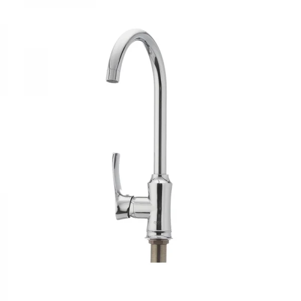 Смеситель для кухни Cron Sonata 017 (CR0803)