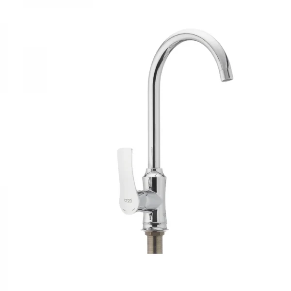 Смеситель для кухни Cron Sonata 017 (CR0803)