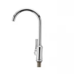 Смеситель для кухни Cron Sonata 017 (CR0803)