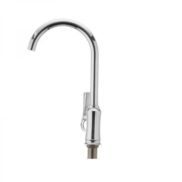 Смеситель для кухни Cron Sonata 017 (CR0803)