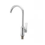 Смеситель для кухни Cron Sonata 017 (CR0803)