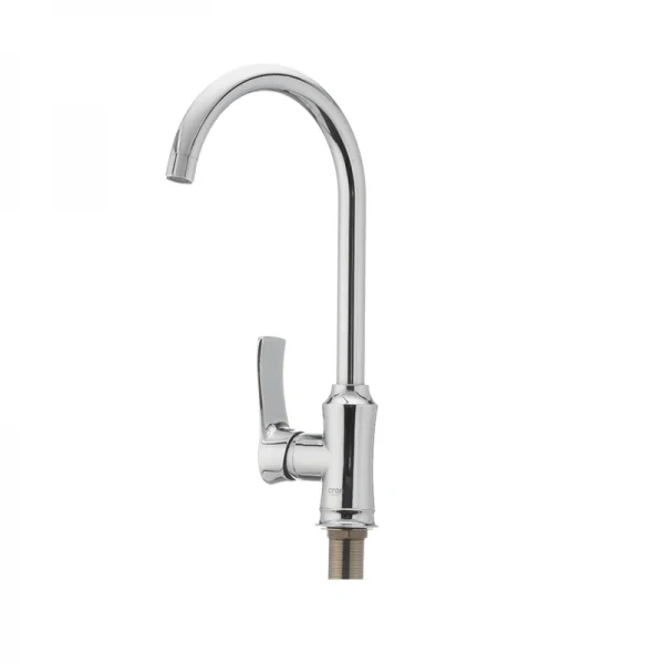 Смеситель для кухни Cron Sonata 017 (CR0803)