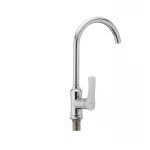 Смеситель для кухни Cron Sonata 017 (CR0803)