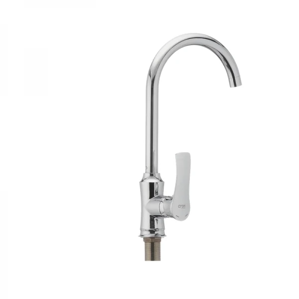 Смеситель для кухни Cron Sonata 017 (CR0803)