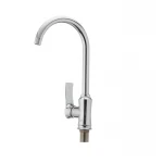 Смеситель для кухни Cron Sonata 017 (CR0803)