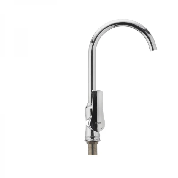 Смеситель для кухни Cron Sonata 017 (CR0803)