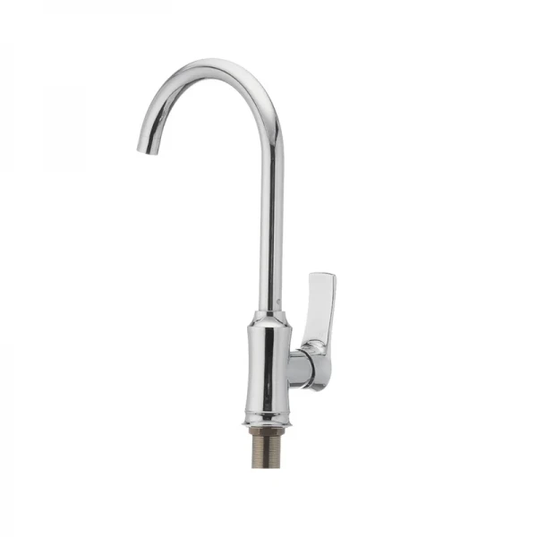 Смеситель для кухни Cron Sonata 017 (CR0803)