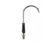 Смеситель для кухни Cron Sonata 017 (CR0803)