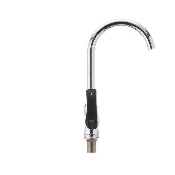 Смеситель для кухни Cron Sonata 017 (CR0803)