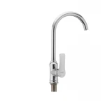 Смеситель для кухни Cron Sonata 017 (CR0803)