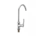 Смеситель для кухни Cron Sonata 017 (CR0803)