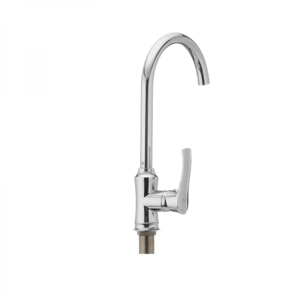 Смеситель для кухни Cron Sonata 017 (CR0803)