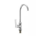 Смеситель для кухни Cron Sonata 017 (CR0803)