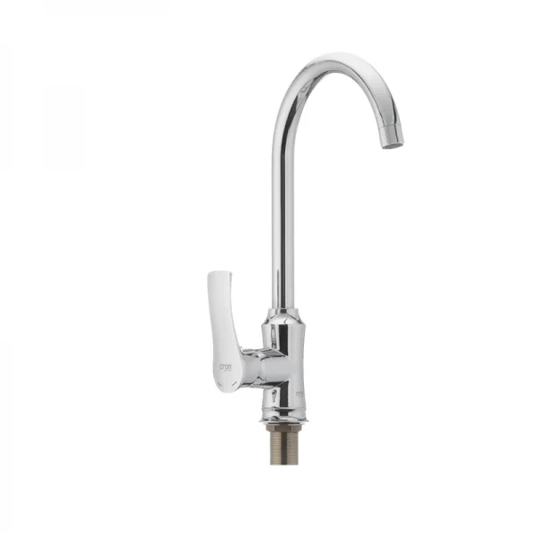 Смеситель для кухни Cron Sonata 017 (CR0803)