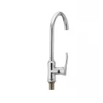 Смеситель для кухни Cron Sonata 017 (CR0803)