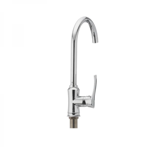 Смеситель для кухни Cron Sonata 017 (CR0803)