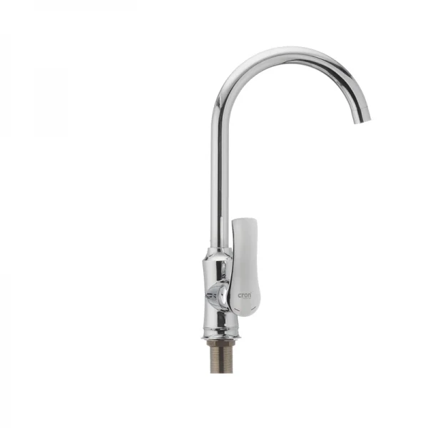Смеситель для кухни Cron Sonata 017 (CR0803)