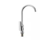 Смеситель для кухни Cron Sonata 017 (CR0803)