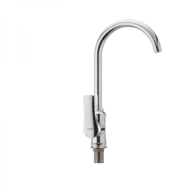 Смеситель для кухни Cron Sonata 017 (CR0803)