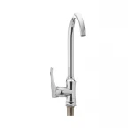 Смеситель для кухни Cron Sonata 017 (CR0803)