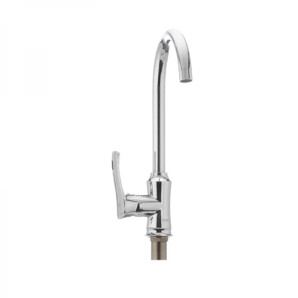 Смеситель для кухни Cron Sonata 017 (CR0803)