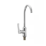 Смеситель для кухни Cron Sonata 017 (CR0803)