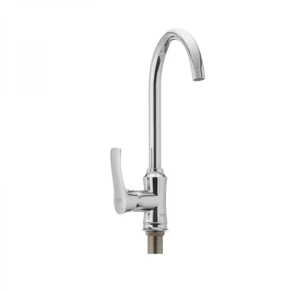 Смеситель для кухни Cron Sonata 017 (CR0803)