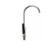 Смеситель для кухни Cron Sonata 017 (CR0803)