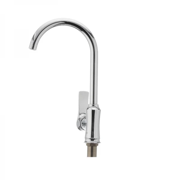 Смеситель для кухни Cron Sonata 017 (CR0803)