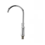 Смеситель для кухни Cron Sonata 017 (CR0803)