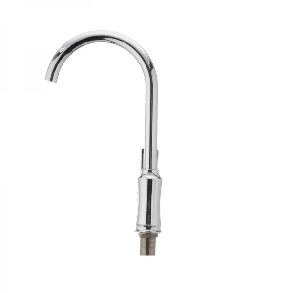 Смеситель для кухни Cron Sonata 017 (CR0803)